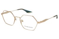 Montatura vista Silvian Heach Donna SIV.025.14